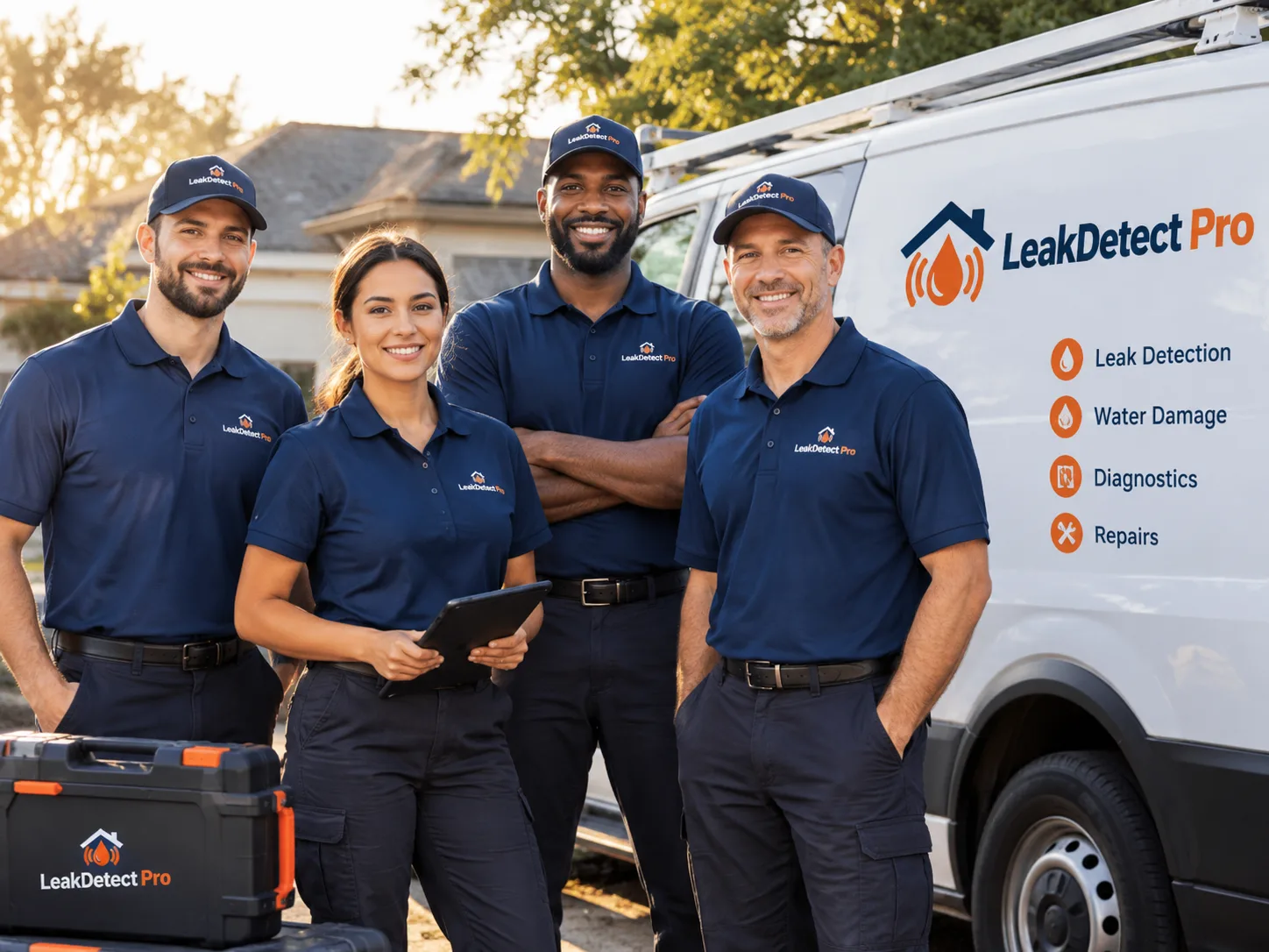 Roof Repair company in Eighty Eight, KY